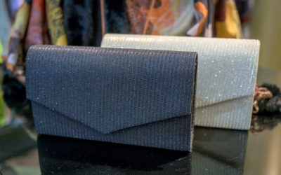 Large sélection de pochette à découvrir