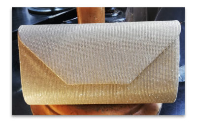 Magnifiques pochettes à un prix très attractif