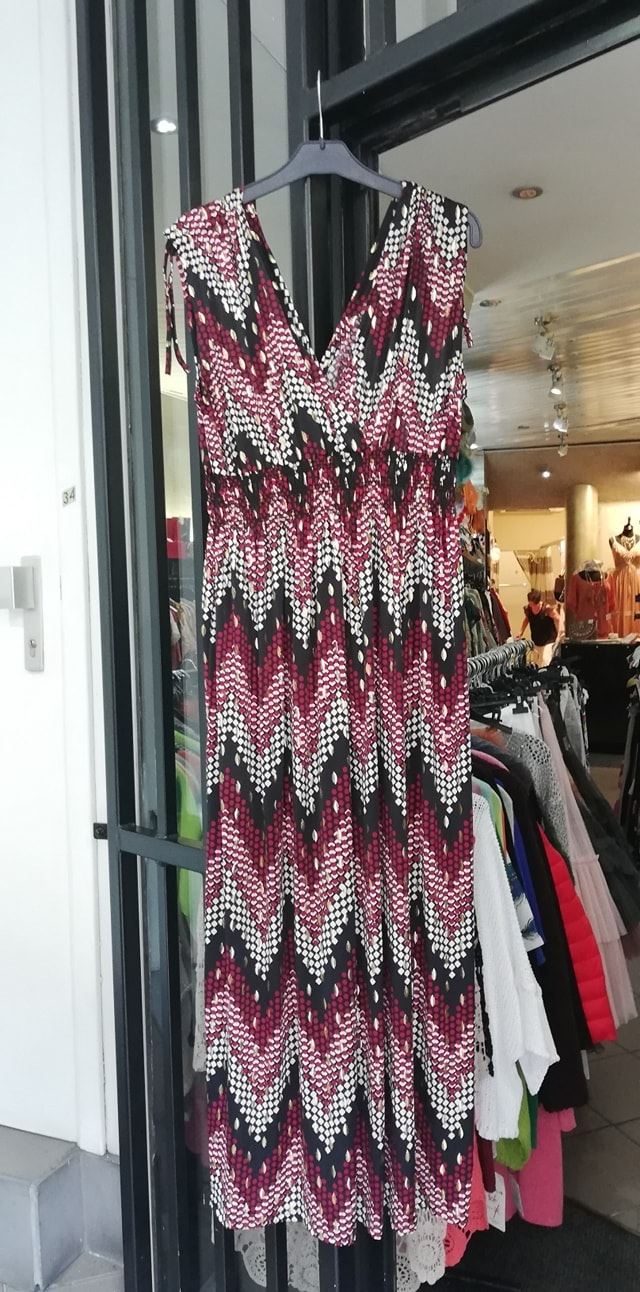 Boutique Corinne Namur