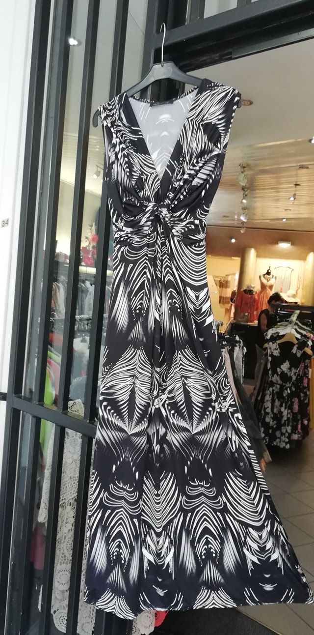 Boutique Corinne Namur
