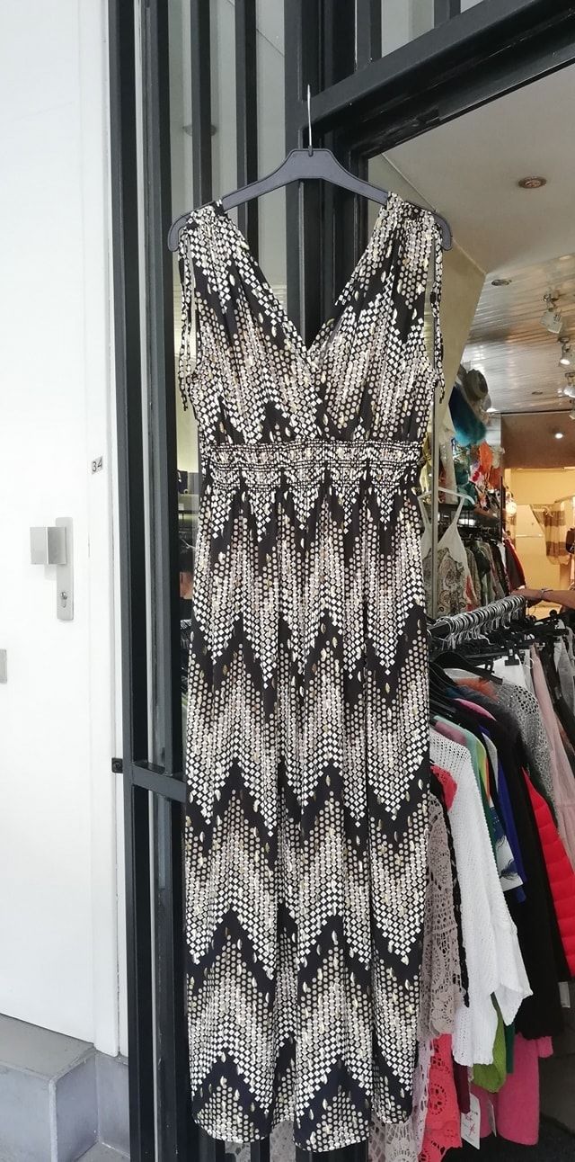 Boutique Corinne Namur
