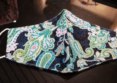 Boutique Corinne