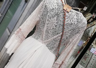 Boutique Corinne Namur