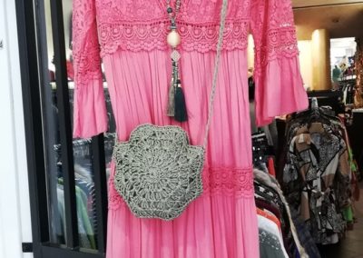 boutique Corinne Namur