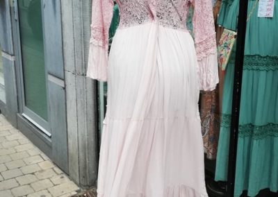 Boutique Corinne Namur