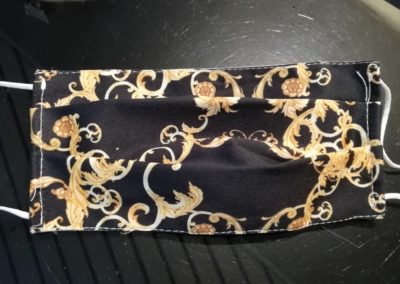 Boutique Corinne