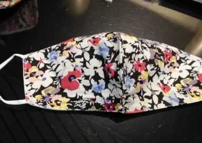 boutique corinne