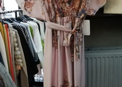 Boutique Corinne Namur