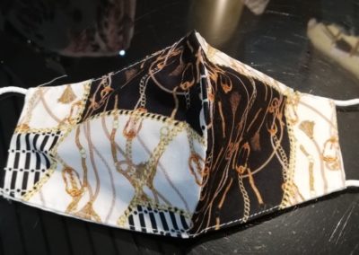 Boutique Corinne