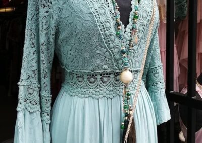 Boutique Corinne Namur