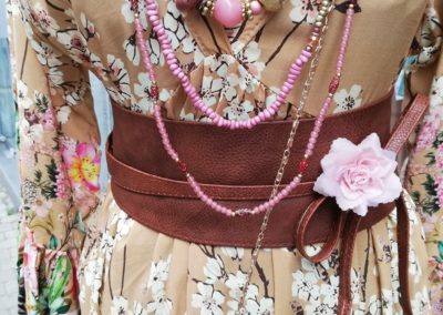 boutique Corinne Namur