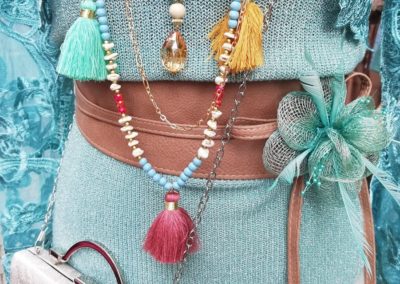 Boutique Corinne Namur