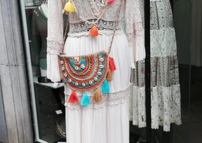 boutique corinnenamur
