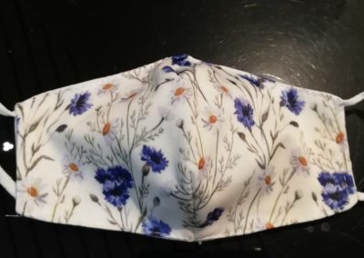 Boutique Corinne