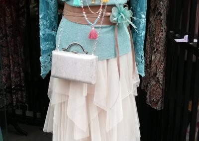 Boutique Corinne Namur