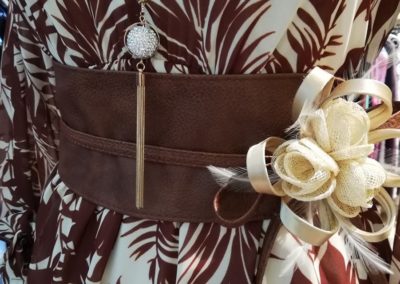 boutique Corinne Namur
