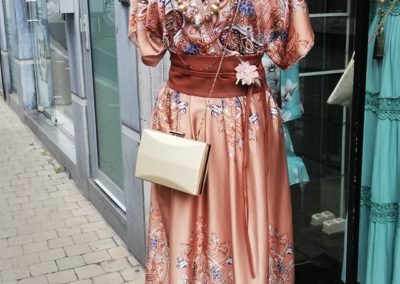 boutique Corinne Namur