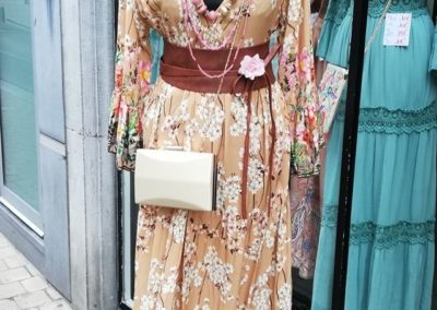 Boutique Corinne Namur