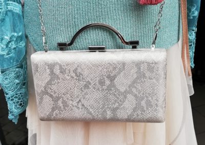 boutique Corinne Namur
