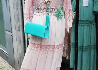 boutique Corinne nAmur