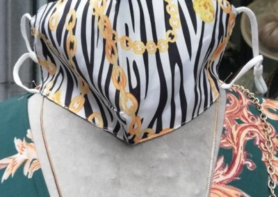 Découvrez nos tenues estivales, pour toutes celles qui aiment les longues robes fleuries !