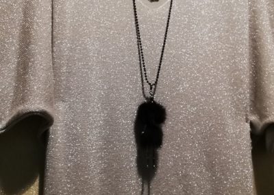 boutique corinne namur
