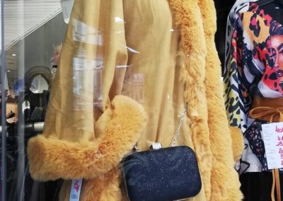 boutique corinne namur