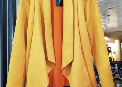 boutique corinne namur
