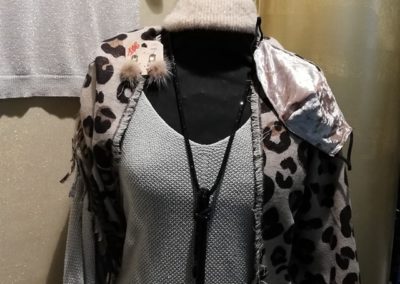 boutique corinne namur