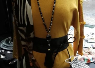 boutique corinne namur