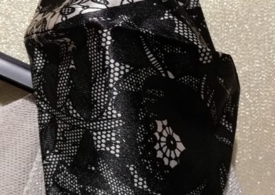 boutique corinne namur