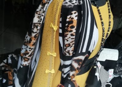 boutique corinne namur