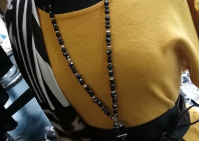 boutique corinne namur