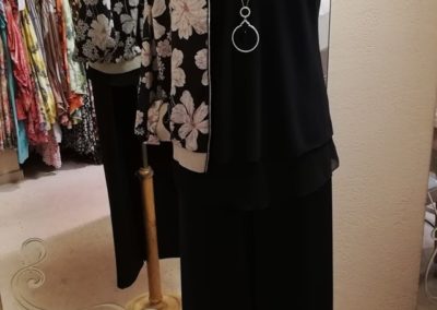 boutique corinne namur